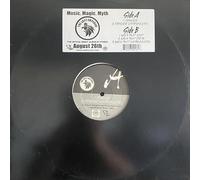 Last Emperor - Prisoner [Vinyl Single] [VINYL]