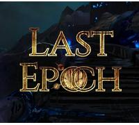 Last Epoch EU PC Steam Altergift