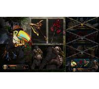 Last Epoch - Primal Traveler Supporter Pack