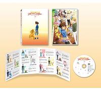 Digimon Adventure Last Evolution Kizuna (DVD) Nakatsuru Katsuyoshi