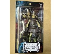 ノーブランド品 Last Exclusive Mythic Legions WAL-TORR Mythic Regions Cosmic Legions Skull Accessory Figure Marvel Legends, v1130026105