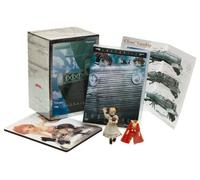 Last Exile 1: First Move [DVD] [Region 1] [US Import] [NTSC]