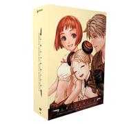 Last Exile: Complete 1-7 - Range Murata Edition [DVD] [2005] [Region 1] [US Import] [NTSC]