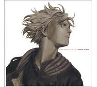 Last Exile, Vol. 2 by Unknown (2004-04-13)