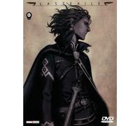 Last Exile, Vol. 2 (Episode 6-9)