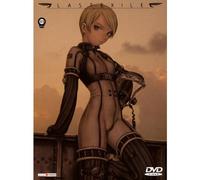 Last Exile, Vol. 3