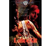 Last Exit [DVD] [2005] [Region 1] [US Import] [NTSC]