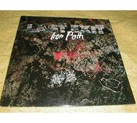 Last Exit - Iron Path [VINYL]