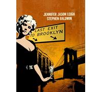 Last Exit to Brooklyn