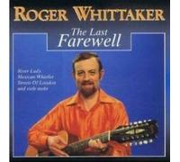 Last farewell (live, 16 tracks)