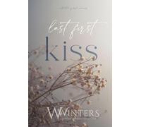 Last First Kiss