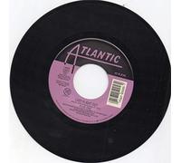 Last Flight Out [Vinyl]