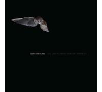 LAST FLOWERS FROM THE DAR NEW VINYL RECORD