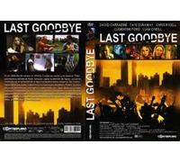 Last Goodbye