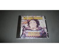 Last Great Dreamers - Retrosexual