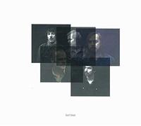 Last Heat – Last Heat