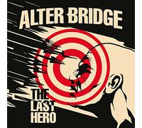 Last Hero