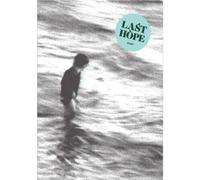 Last Hope - Surf DVD
