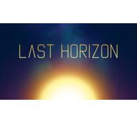 Last Horizon