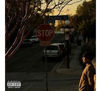 Eligh : Last House On the Block CD (2023) NEW FREE Shipping, Save £s