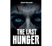 Last Hunger