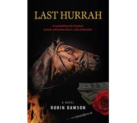 Last Hurrah