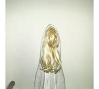 Last Hurrah;The - Spiritual Non-Belivers [VINYL]