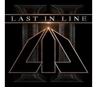 Last in Line - Last in line II
