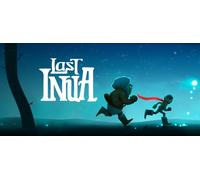 Last Inua PC