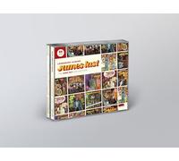 Last,James - BIG BOX - The Sing mit Collection (5 CD)