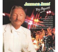 Last, James - By Request