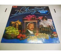 Last, James - Christmas Dancing Mit James Last