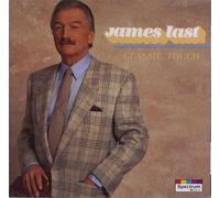 Last, James - Classic Touch - James Last