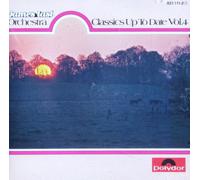 Last, James - Classics Up to Date Vol. 4 Mus