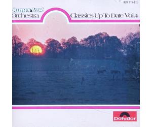 Last, James - Classics Up to Date Vol. 4 Mus