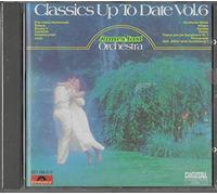 Classics Up to Date 6