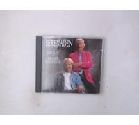 Last James & Clayderman Richard - Serenaden