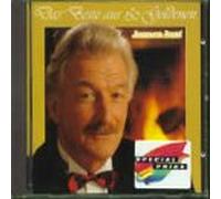 Last,James - Das Beste aus 150 Goldenen