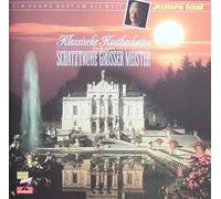 Last,James - Die Schatztruhe der Meister