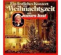 Last,James - Ein Festliches Konzert zur Wei