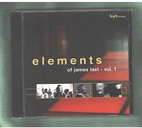 James Last - Elements of James Last