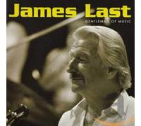 Last, James - Gentleman in Music