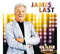 Last, James - Glanzlichter