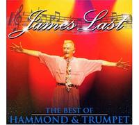 Last, James - Hammond & Trumpet