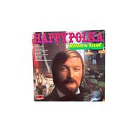 Last, James - Happy Polka [Vinyl LP]