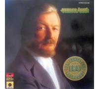 Last, James - James Last - Das Beste aus 150 Goldenen,