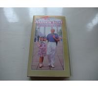 Last James - James Last: Live In Berlin [VHS]