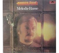 Last, James - James Last - Rußland Erinnerungen - Polydor - 2371 856