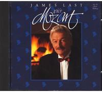 James Last – James Last Spielt Mozart
