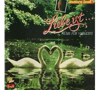 Last, James - Liebe Ist...